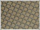 Square Wire Mesh